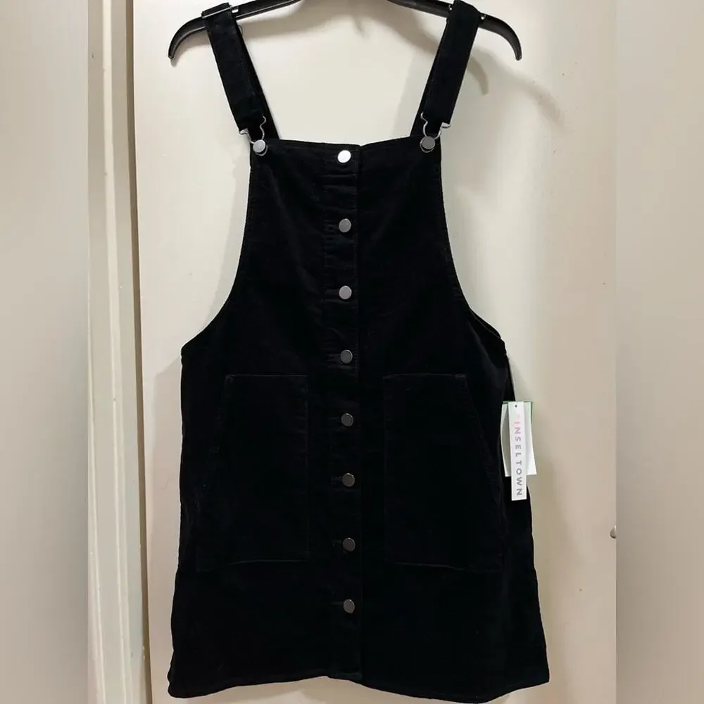 NWT Mini Dress